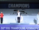 35th fig trampoline gymnastics wch ph  filippo tomasi 8830